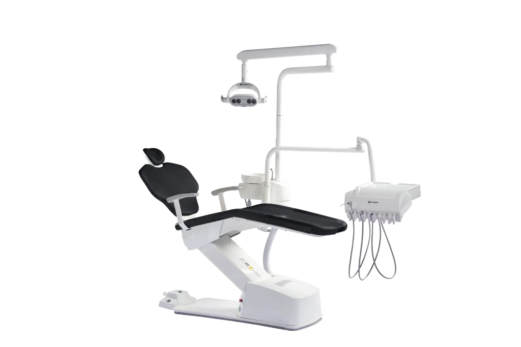 consultorio CL 01-h (1)