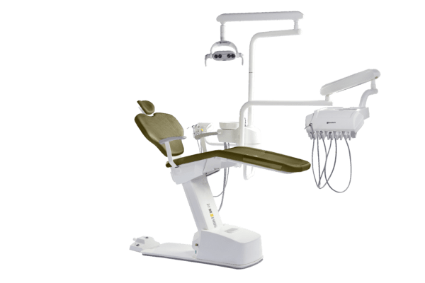 consultorio CL FLEX -02-e (2)