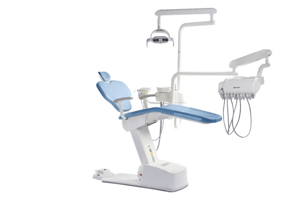 consultorio CL FLEX -02-f (1)