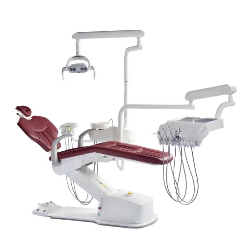 xr:d:DAF6y_GIKXg:4,j:670326936000694563,t:24012411