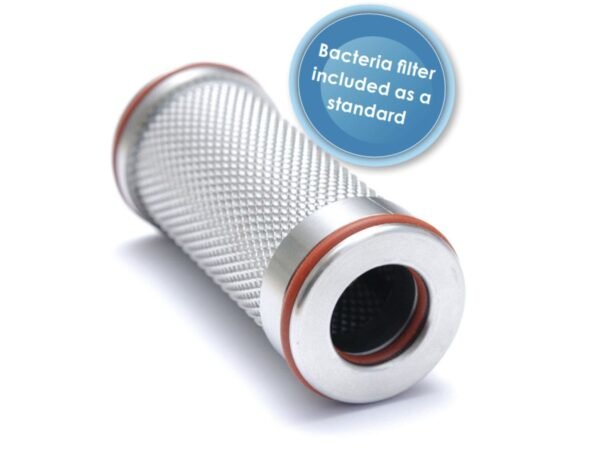 Compresores de aire AirStar NEO - Imagen 3